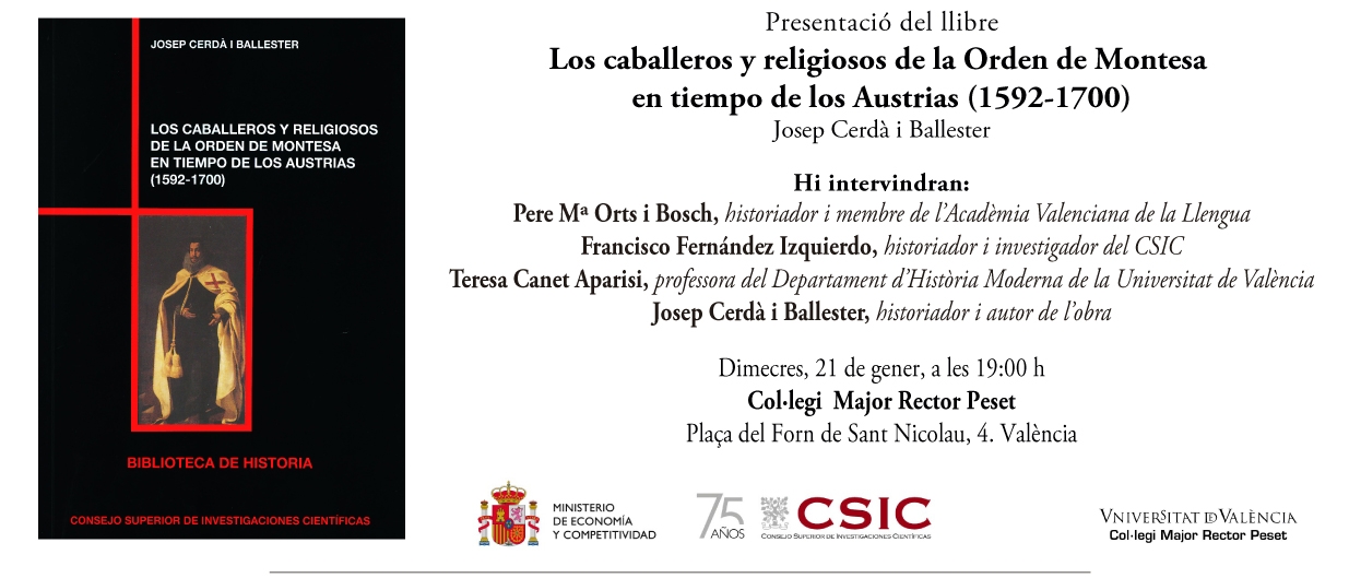 Invitation